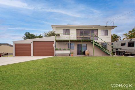 Property photo of 7 Mill Street Booval QLD 4304
