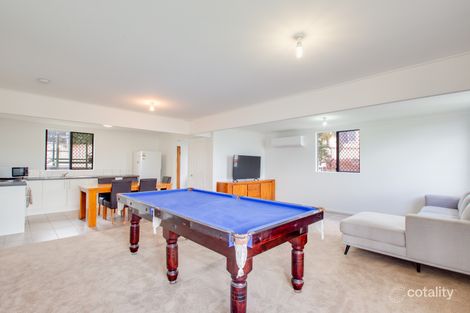 Property photo of 7 Mill Street Booval QLD 4304