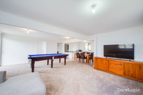 Property photo of 7 Mill Street Booval QLD 4304