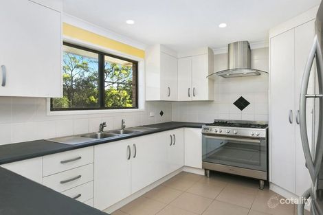 Property photo of 46 Davidson Road Cawarral QLD 4702