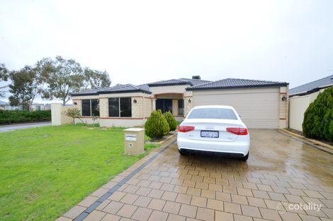Property photo of 17 Stembridge Way Canning Vale WA 6155