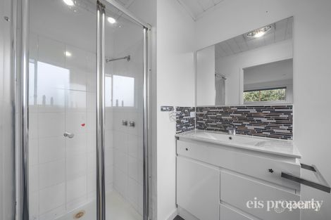 Property photo of 44 Willowbend Road Kingston TAS 7050