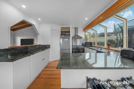 Property photo of 44 Willowbend Road Kingston TAS 7050