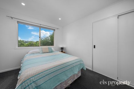 Property photo of 44 Willowbend Road Kingston TAS 7050
