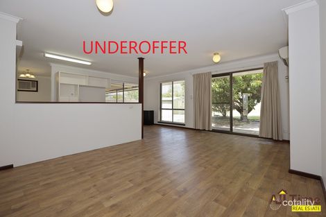 Property photo of 9 Barenco Place Willetton WA 6155