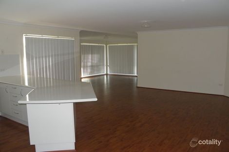 Property photo of 6 Albion Street Sanctuary Point NSW 2540