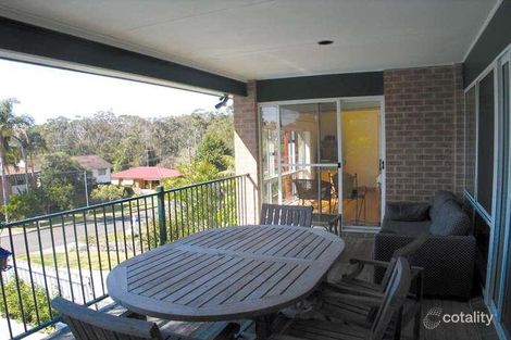Property photo of 14 Raymond Avenue Salamander Bay NSW 2317