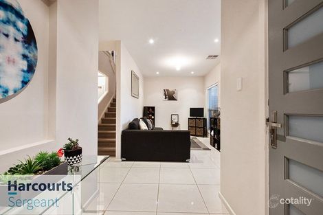 Property photo of 55 Elder Drive Mawson Lakes SA 5095