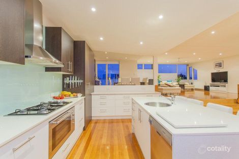 Property photo of 51 The Parade Ocean Grove VIC 3226