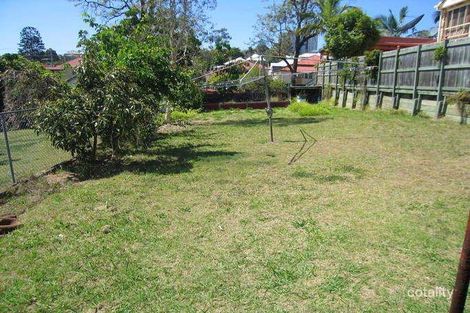Property photo of 10 Middle Street Highgate Hill QLD 4101