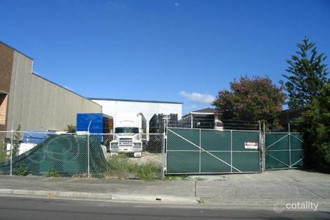 18 Loftus St, Turrella, NSW 2205