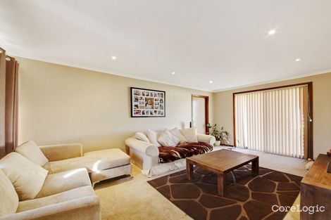 Property photo of 30 Robson Crescent St Helens Park NSW 2560