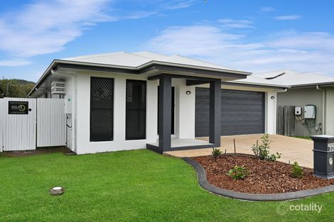 30 Brookfield Tce, Idalia, QLD 4811