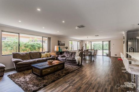 Property photo of 32 Duckbill Loop Southern River WA 6110