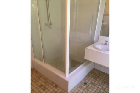 41 Hurlingham Rd, South Perth, WA 6151