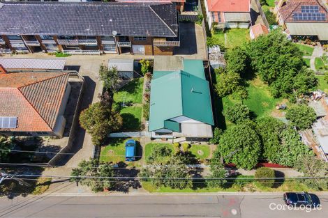 Property photo of 1 Indwe Street West Footscray VIC 3012