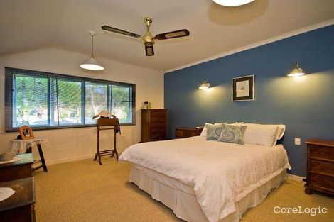 Property photo of 42 Saunders Street Indooroopilly QLD 4068