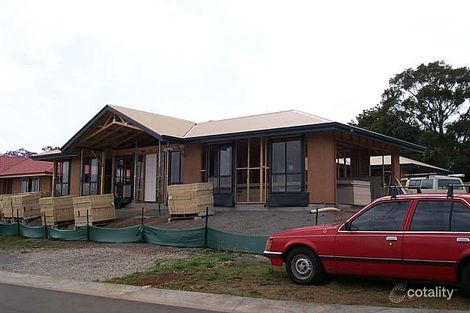 16 Durham Pl, Taigum, QLD 4018