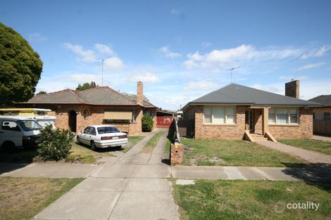 28 Oxford St, Belmont, VIC 3216