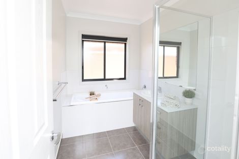 Property photo of 7/6 Olivia Drive Mildura VIC 3500