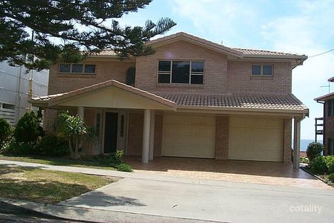 50 Clarence St, Yamba, NSW 2464