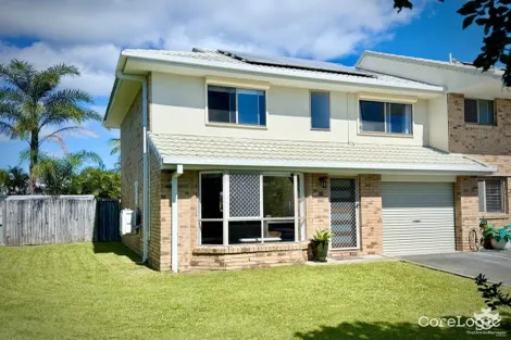 Property photo of 220 Christine Avenue Burleigh Waters QLD 4220