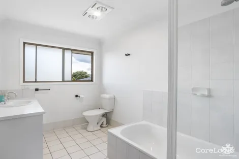 Property photo of 220 Christine Avenue Burleigh Waters QLD 4220