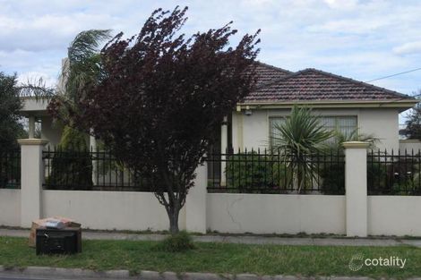 76 Kionga St, Clayton, VIC 3168