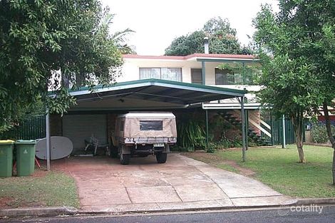 9 Calala Dr, Strathpine, QLD 4500