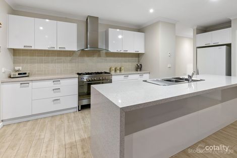 Property photo of 26 Aqueduct Road Langwarrin VIC 3910