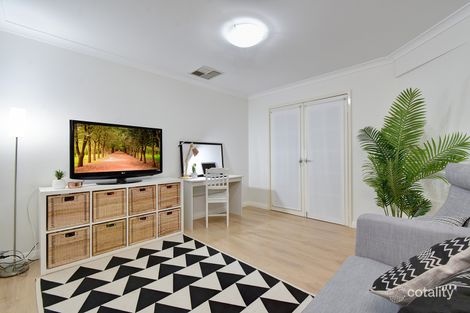 Property photo of 49 St Stephens Crescent Tapping WA 6065