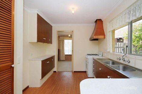 Property photo of 11 Iolanthe Drive Duncraig WA 6023