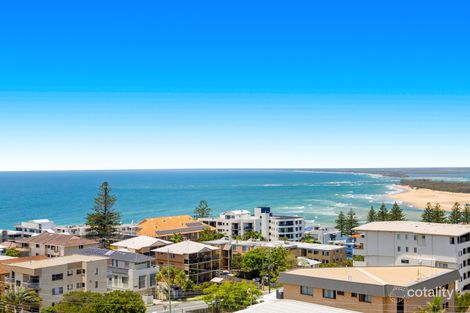 Property photo of 16/39 Canberra Terrace Kings Beach QLD 4551