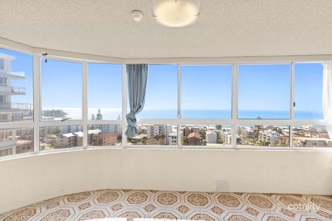 Property photo of 16/39 Canberra Terrace Kings Beach QLD 4551