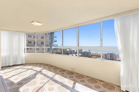 Property photo of 16/39 Canberra Terrace Kings Beach QLD 4551
