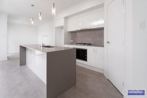 Property photo of 14 Amaroo Street Morayfield QLD 4506