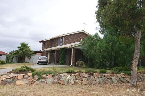 30 Mandfield Way, Parmelia, WA 6167