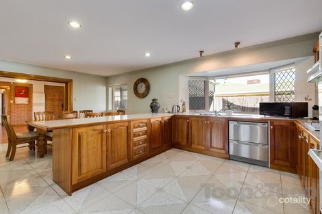 Property photo of 18 Legacy Crescent Modbury North SA 5092