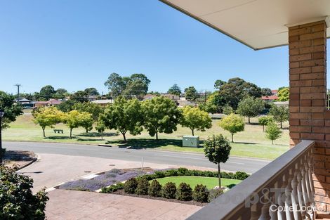 Property photo of 18 Legacy Crescent Modbury North SA 5092