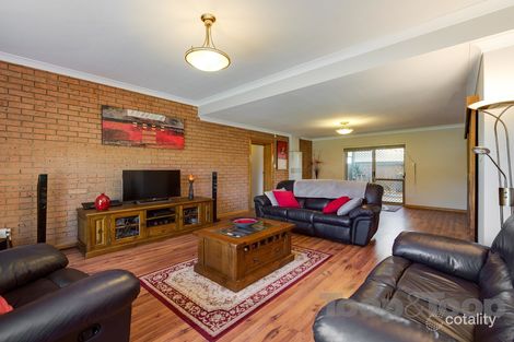 Property photo of 18 Legacy Crescent Modbury North SA 5092