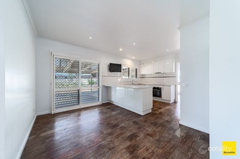 Property photo of 490 Tannery Lane Strathfieldsaye VIC 3551