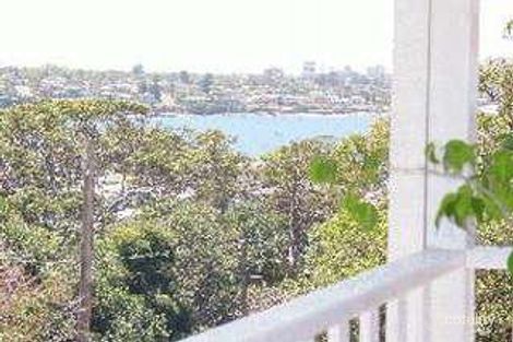 Property photo of 30 Eric Street Bundeena NSW 2230