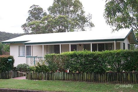 29 Kumbari Cres, Mitchelton, QLD 4053