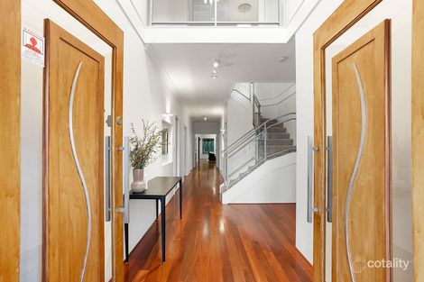 Property photo of 10 Locarno Close Stirling WA 6021