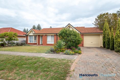 1/15 Hazel Tce, Henley Beach South, SA 5022