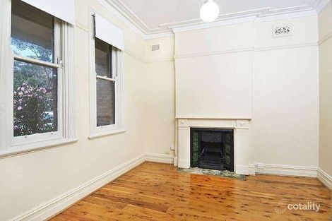 Property photo of 3 Beatrice Street Ashfield NSW 2131