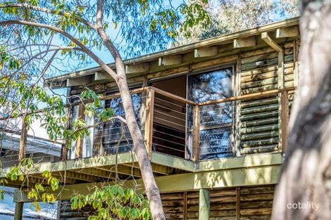 Property photo of 69 Banksia Terrace South Yunderup WA 6208