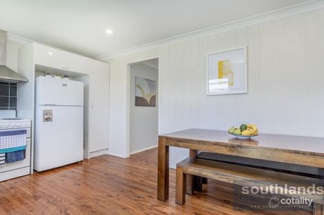 Property photo of 8 Single Road South Penrith NSW 2750