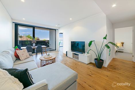 210/1 Duntroon St, Hurlstone Park, NSW 2193