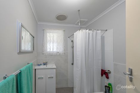 Property photo of 4 Schubert Street Murray Bridge SA 5253